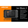 NEW OBDSTAR X300 PRO4 Key Master 5 Immo Programmer, Same IMMO Function as X300 DP PLUS, LOCAL R18299