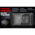NEW OBDSTAR X300 PRO4 Key Master 5 Immo Programmer, Same IMMO Function as X300 DP PLUS, LOCAL R18299