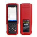 Original LAUNCH CRP429C Auto Diagnostic Tool for Engine/ABS/SRS/AT plus 11 Service Functions, R6999