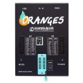 Orange5 Orange 5 Professional Programming Device With Full Packet Hardware + Enhanced Function Softw