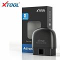 NEW XTOOL AD10 Advancer Bluetooth ELM327 OBD2 Diagnostic Scanner Tool Android/IOS 12V Vehicles R399
