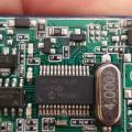 New ELM327 Super Mini Bluetooth OBD2 Auto Diagnostic Tool, V1.5 Genuine PIC18F25K80 Chip R230