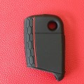 Protective 3 Button Silcone Rubber Cover for Golf 7 MK7 Key Fob, R100 each