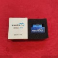 Veepeak VP11 Mini Bluetooth OBD2 Scanner for Android, Car Diagnostic Scan Tool Check Engine Light