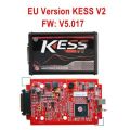 KESS V2 v2.53 Firmware V5.017 OBD2 Master ECU Tuning Kit, Brand new, LOCAL STOCK, R2799