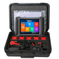 PROMOTION XTOOL X100 PAD3 Professional Tablet Key Programmer, Diagnostic, Dash Correction, R22299
