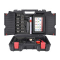 Latest ORIGINAL LAUNCH X431 Pros ProS V 8 inch Bluetooth Comprehensive Global  Diagnostic Kit R19999