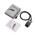 Vgate vLinker FS USB OBDII Diagnostic Tool Interface for FORScan for Ford Mazda HS/MS-CAN Auto, R999