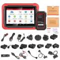 Launch X431 PROS V5.0 Auto Diagnostic Tool Full System Scanner R20499