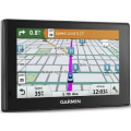 ***BRAND NEW GARMIN 40LM**WITH 1 MONTH GUARANTEE