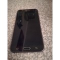 J7 PRO DUAL SIM IN VERY GOOD CONDITION