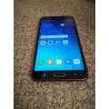 J7 PRO DUAL SIM IN VERY GOOD CONDITION