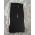 LATE ENTRY **SAMSUNG NOTE8 IN VERY GOOD CONDITION**