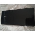 LATE ENTRY **SAMSUNG NOTE8 IN VERY GOOD CONDITION**