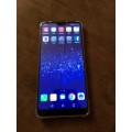 Huawei p20 pro in brand new condition not 6gig ram,128 gig storage,40 megapixel camera,8.1 Oreo op