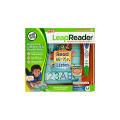Leap Frog LEAP Reader set - mint in box