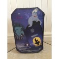 Disney Classic Collection URSULA DOLL The Little Mermaid - Mint in box