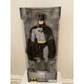 BATMAN Original Film action 14 inch tall figure by Mego Toys - 2020