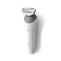 Philips 6000 Series Cordless Lady Shaver