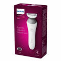 Philips 6000 Series Cordless Lady Shaver
