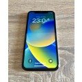 iPhone X 64GB - Perfect Condition