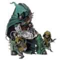 Lot of McFarlane Spawn Collectable figurines