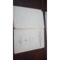 oranje kook-koek-en resepten boek 1913