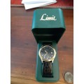 limit mens watch