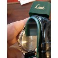 limit mens watch