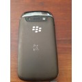 blackberry 9790 bold