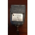 Koden light meter vintage