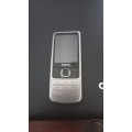 Nokia 6700 vintage