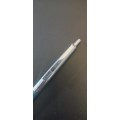 Paper mate pen