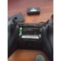 Xbox one remotes