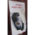Sushi roller