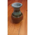 Figula vase vintage