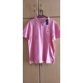 Levi`s Men`s Housemark Polo Shirt Chateu L