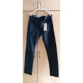 Levi`s 510  Skinny Men`s Jeans Black W30 L32