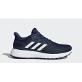 Adidas Energy Cloud Running Shoes
