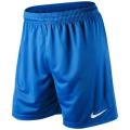 Nike Park Knit Men's Football Short