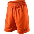 Nike Park Knit Men's Football Short
