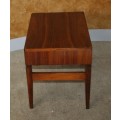A GORGEOUS NOVO GRAFT ORIGINAL BEDSIDE CABINET IN EXCELLENT CONDITION STUNNING FURNITURE!!!