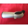 CLEAR-VISION 20X50 TELESCOPE