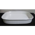 A WONDERFUL COLLECTABLE CORNING WARE -TO ADD TO YOUR COLLECTION