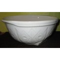 A LOVLEY EASY WHIP NO6 MIXING BOWL