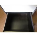 WOW A GORGEOUS CHALK PAINTED FILLING DRAWER UNIT - SETTING UP NEW OFFICE?