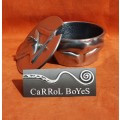 Original Carrol Boyes Sugarbowl