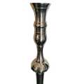 Stunning Tall Candle Holder