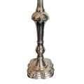 Stunning Tall Candle Holder