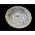 Royal Albert Victoriana Rose Dessert Bowls  - 4 available 4x14cm